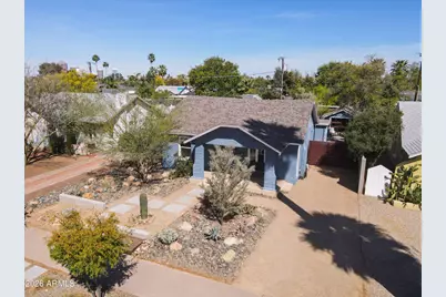 1244 E Palm Lane, Phoenix, AZ 85006 - Photo 87