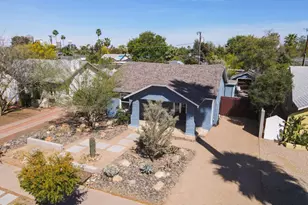 1244 E Palm Ln, Phoenix, AZ 85006 - Photo 87