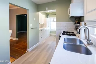1244 E Palm Ln, Phoenix, AZ 85006 - Photo 35