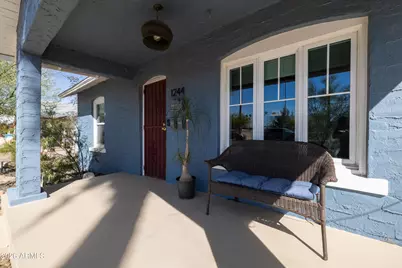 1244 E Palm Lane, Phoenix, AZ 85006 - Photo 5