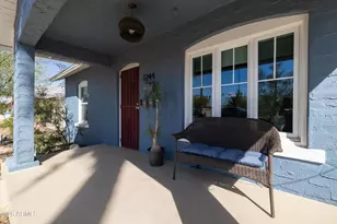 1244 E Palm Ln, Phoenix, AZ 85006 - Photo 5