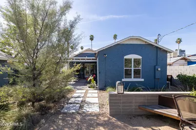 1244 E Palm Lane, Phoenix, AZ 85006 - Photo 63