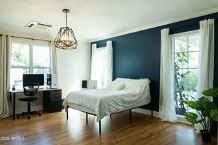 1244 E Palm Ln, Phoenix, AZ 85006 - Photo 33