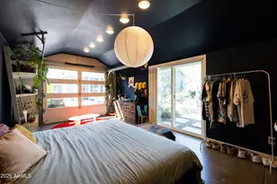 1244 E Palm Ln, Phoenix, AZ 85006 - Photo 77