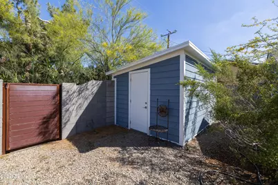 1244 E Palm Lane, Phoenix, AZ 85006 - Photo 73