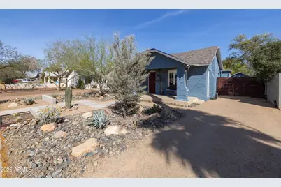 1244 E Palm Lane, Phoenix, AZ 85006 - Photo 3