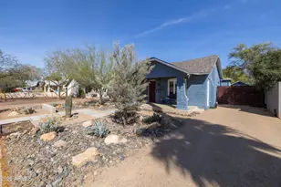 1244 E Palm Ln, Phoenix, AZ 85006 - Photo 3