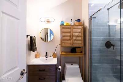 1244 E Palm Lane, Phoenix, AZ 85006 - Photo 79