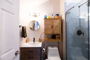 1244 E Palm Ln, Phoenix, AZ 85006 - Photo 79