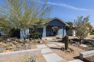 1244 E Palm Ln, Phoenix, AZ 85006 - Photo 1