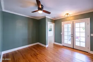 1244 E Palm Ln, Phoenix, AZ 85006 - Photo 45