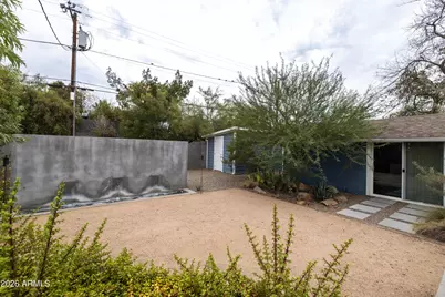 1244 E Palm Lane, Phoenix, AZ 85006 - Photo 57