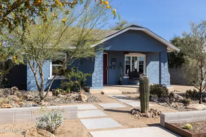 1244 E Palm Lane, Phoenix, AZ 85006 - Photo 5