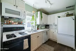 1244 E Palm Ln, Phoenix, AZ 85006 - Photo 15