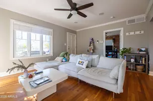 1244 E Palm Ln, Phoenix, AZ 85006 - Photo 9