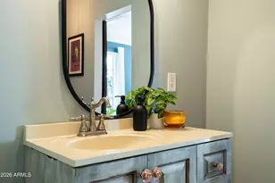 1244 E Palm Ln, Phoenix, AZ 85006 - Photo 41