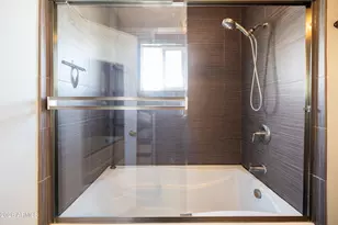 1244 E Palm Ln, Phoenix, AZ 85006 - Photo 43