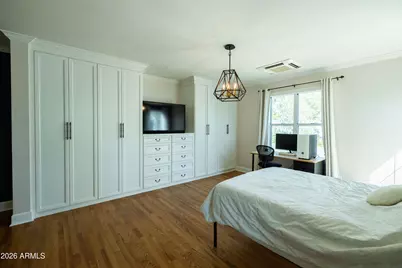 1244 E Palm Lane, Phoenix, AZ 85006 - Photo 35