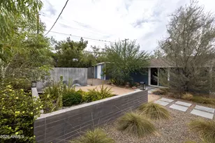 1244 E Palm Ln, Phoenix, AZ 85006 - Photo 57