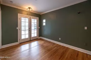 1244 E Palm Ln, Phoenix, AZ 85006 - Photo 25