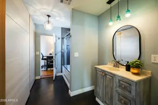 1244 E Palm Ln, Phoenix, AZ 85006 - Photo 33