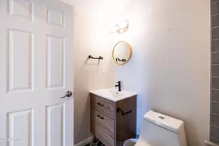 1244 E Palm Ln, Phoenix, AZ 85006 - Photo 73