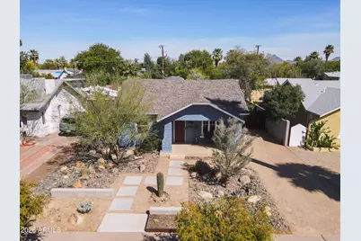 1244 E Palm Lane, Phoenix, AZ 85006 - Photo 77
