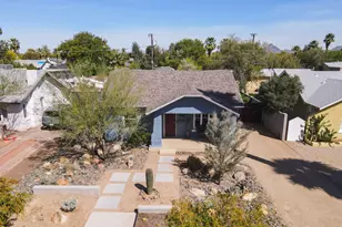 1244 E Palm Ln, Phoenix, AZ 85006 - Photo 77
