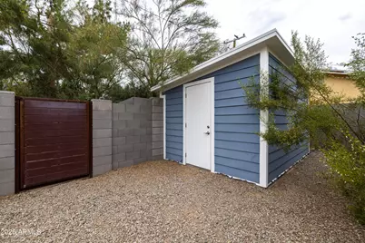 1244 E Palm Lane, Phoenix, AZ 85006 - Photo 63