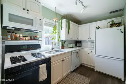 1244 E Palm Lane, Phoenix, AZ 85006 - Photo 19