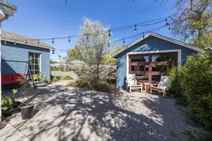 1244 E Palm Ln, Phoenix, AZ 85006 - Photo 55