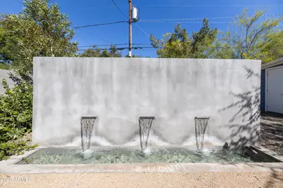 1244 E Palm Lane, Phoenix, AZ 85006 - Photo 75