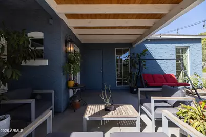 1244 E Palm Lane, Phoenix, AZ 85006 - Photo 51