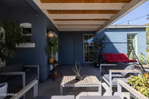 1244 E Palm Ln, Phoenix, AZ 85006 - Photo 51