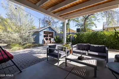 1244 E Palm Lane, Phoenix, AZ 85006 - Photo 53