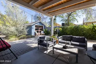 1244 E Palm Ln, Phoenix, AZ 85006 - Photo 53