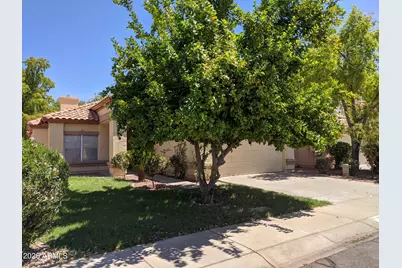 1321 N Jamaica Way, Gilbert, AZ 85234 - Photo 1