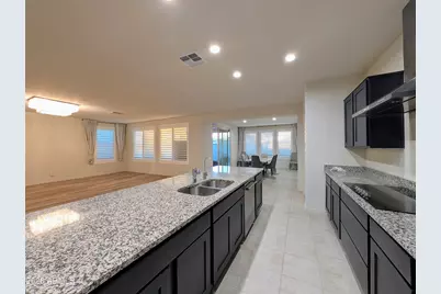 5902 N 86th Drive, Glendale, AZ 85305 - Photo 39