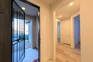 5902 N 86th Dr, Glendale, AZ 85305 - Photo 21