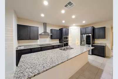 5902 N 86th Drive, Glendale, AZ 85305 - Photo 37