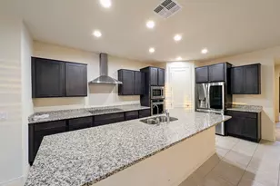 5902 N 86th Dr, Glendale, AZ 85305 - Photo 37