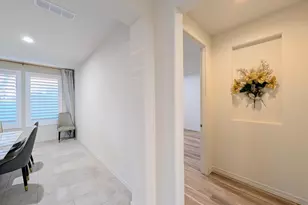 5902 N 86th Dr, Glendale, AZ 85305 - Photo 49