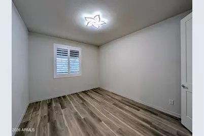 5902 N 86th Drive, Glendale, AZ 85305 - Photo 13