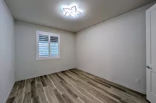 5902 N 86th Dr, Glendale, AZ 85305 - Photo 13