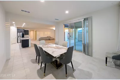 5902 N 86th Drive, Glendale, AZ 85305 - Photo 47