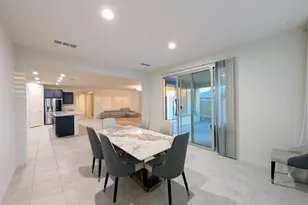 5902 N 86th Dr, Glendale, AZ 85305 - Photo 47