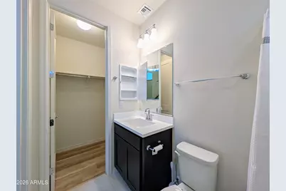 5902 N 86th Drive, Glendale, AZ 85305 - Photo 29