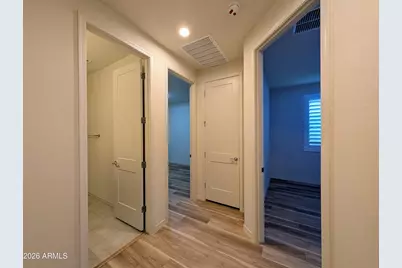 5902 N 86th Drive, Glendale, AZ 85305 - Photo 11