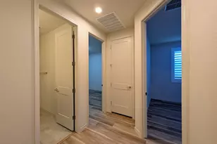 5902 N 86th Dr, Glendale, AZ 85305 - Photo 11