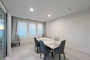 5902 N 86th Dr, Glendale, AZ 85305 - Photo 45